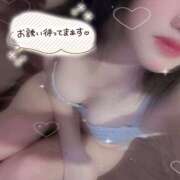 ヒメ日記 2025/04/17 13:31 投稿 りな Beppin house