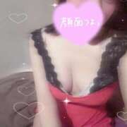 ヒメ日記 2025/04/17 23:10 投稿 りな Beppin house