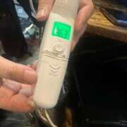 ヒメ日記 2025/04/20 12:51 投稿 りな Beppin house