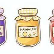 ヒメ日記 2025/04/20 13:20 投稿 りな Beppin house