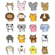 ヒメ日記 2025/04/28 15:20 投稿 りな Beppin house