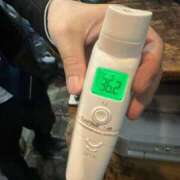 ヒメ日記 2025/04/28 15:30 投稿 りな Beppin house