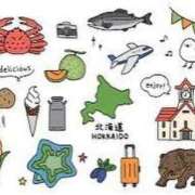 ヒメ日記 2025/04/28 15:50 投稿 りな Beppin house