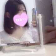 ヒメ日記 2025/05/03 20:20 投稿 りな Beppin house