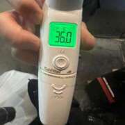 ヒメ日記 2025/05/09 12:25 投稿 りな Beppin house