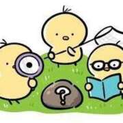 ヒメ日記 2025/05/09 13:10 投稿 りな Beppin house