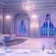 ヒメ日記 2025/05/09 14:20 投稿 りな Beppin house