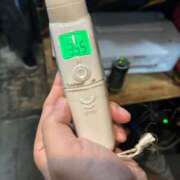 ヒメ日記 2025/05/15 10:01 投稿 りな Beppin house