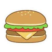 ヒメ日記 2025/05/15 11:40 投稿 りな Beppin house