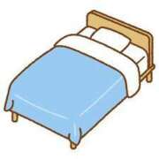 ヒメ日記 2025/05/15 11:45 投稿 りな Beppin house