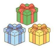 ヒメ日記 2025/05/16 15:20 投稿 りな Beppin house