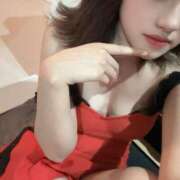 ヒメ日記 2025/05/16 20:22 投稿 りな Beppin house