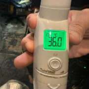 ヒメ日記 2025/05/17 11:00 投稿 りな Beppin house