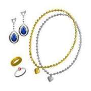 ヒメ日記 2025/05/17 12:32 投稿 りな Beppin house