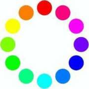 ヒメ日記 2025/05/17 12:50 投稿 りな Beppin house