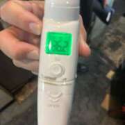 ヒメ日記 2025/05/18 12:01 投稿 りな Beppin house