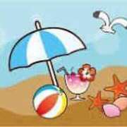 ヒメ日記 2025/05/18 12:32 投稿 りな Beppin house