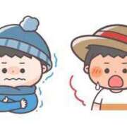 ヒメ日記 2025/05/18 13:21 投稿 りな Beppin house