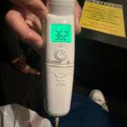 ヒメ日記 2025/05/19 11:00 投稿 りな Beppin house