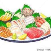 ヒメ日記 2025/05/19 12:50 投稿 りな Beppin house