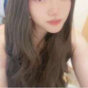 ヒメ日記 2025/05/19 15:21 投稿 りな Beppin house