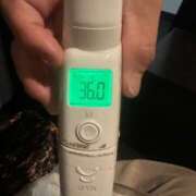 ヒメ日記 2025/05/20 17:00 投稿 りな Beppin house