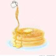 ヒメ日記 2025/05/20 17:20 投稿 りな Beppin house