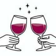 ヒメ日記 2025/05/20 17:32 投稿 りな Beppin house