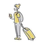 ヒメ日記 2025/05/20 18:20 投稿 りな Beppin house