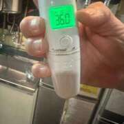 ヒメ日記 2025/05/21 06:20 投稿 りな Beppin house