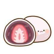 ヒメ日記 2025/05/21 10:24 投稿 りな Beppin house