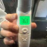 ヒメ日記 2025/05/22 14:11 投稿 りな Beppin house