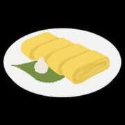 ヒメ日記 2025/05/22 16:40 投稿 りな Beppin house