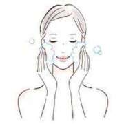 ヒメ日記 2025/05/22 17:21 投稿 りな Beppin house