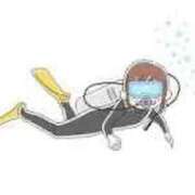 ヒメ日記 2025/05/23 12:53 投稿 りな Beppin house