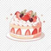 ヒメ日記 2025/05/23 13:50 投稿 りな Beppin house