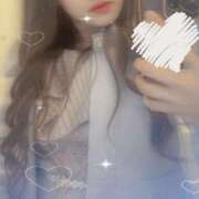 ヒメ日記 2025/05/23 15:30 投稿 りな Beppin house