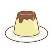 ヒメ日記 2025/05/25 11:20 投稿 りな Beppin house