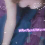 ヒメ日記 2025/05/25 22:21 投稿 りな Beppin house