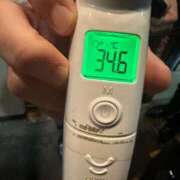 ヒメ日記 2025/05/26 10:22 投稿 りな Beppin house