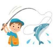 ヒメ日記 2025/05/26 11:20 投稿 りな Beppin house