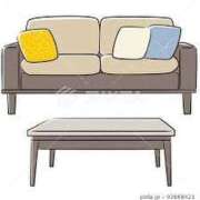 ヒメ日記 2025/05/26 11:50 投稿 りな Beppin house