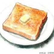 ヒメ日記 2025/05/26 13:20 投稿 りな Beppin house