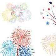 ヒメ日記 2025/05/28 15:20 投稿 りな Beppin house