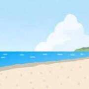 ヒメ日記 2025/05/28 15:33 投稿 りな Beppin house