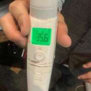 ヒメ日記 2025/05/29 13:19 投稿 りな Beppin house