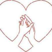 ヒメ日記 2025/05/29 17:46 投稿 りな Beppin house