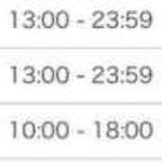 ヒメ日記 2025/05/29 19:20 投稿 りな Beppin house