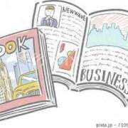 ヒメ日記 2025/05/30 12:33 投稿 りな Beppin house