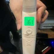 ヒメ日記 2025/05/30 16:20 投稿 りな Beppin house